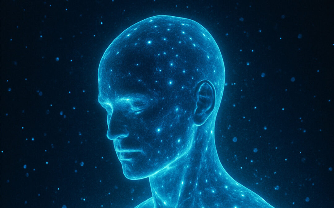 El cuerpo humano y sus 10 funciones más extrañas que no sabías que hacías