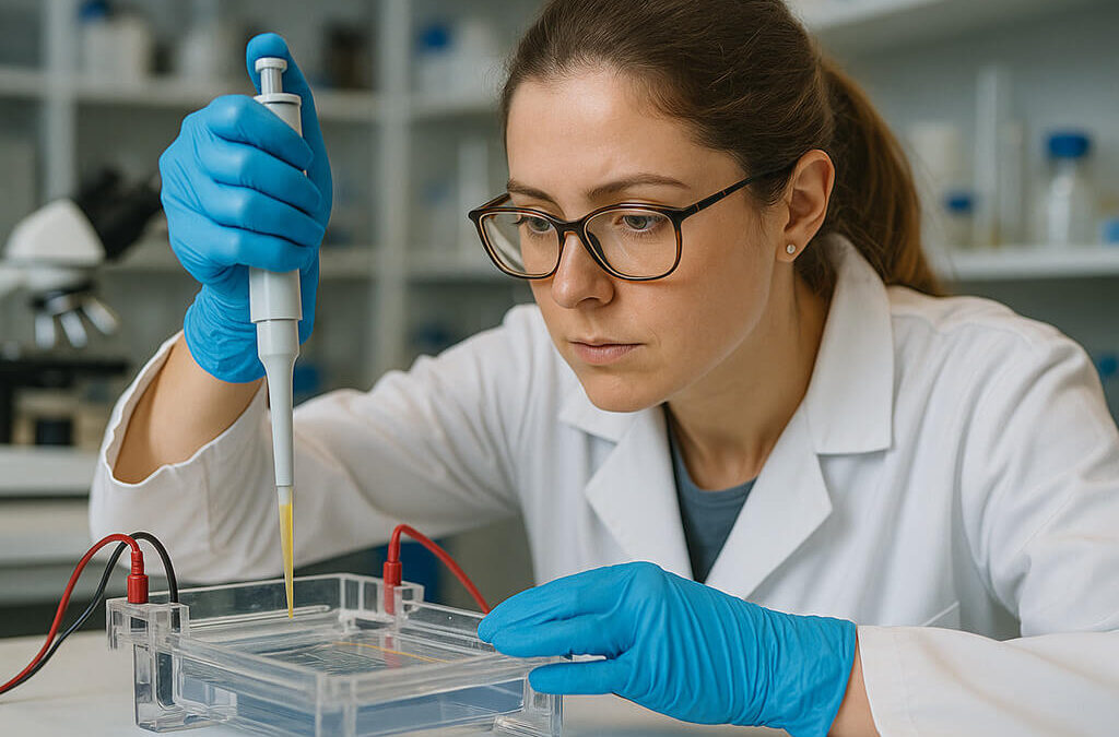 La Royal Society: el club que revolucionó la ciencia.